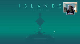 Future Proof Plays: Islands: Non-Places - 2020/08/29 by Melissa's Game Streams